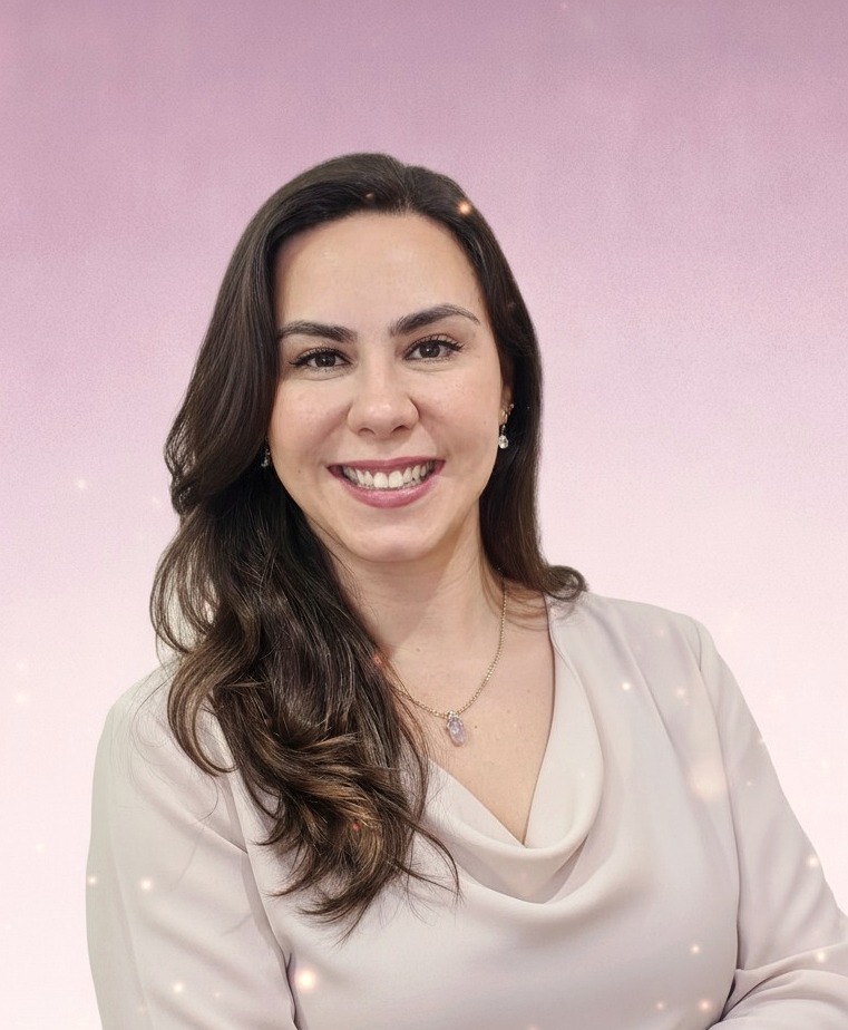 Robertha Dutra