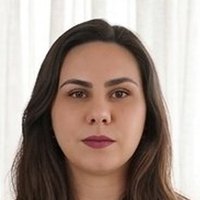 Robertha Dutra